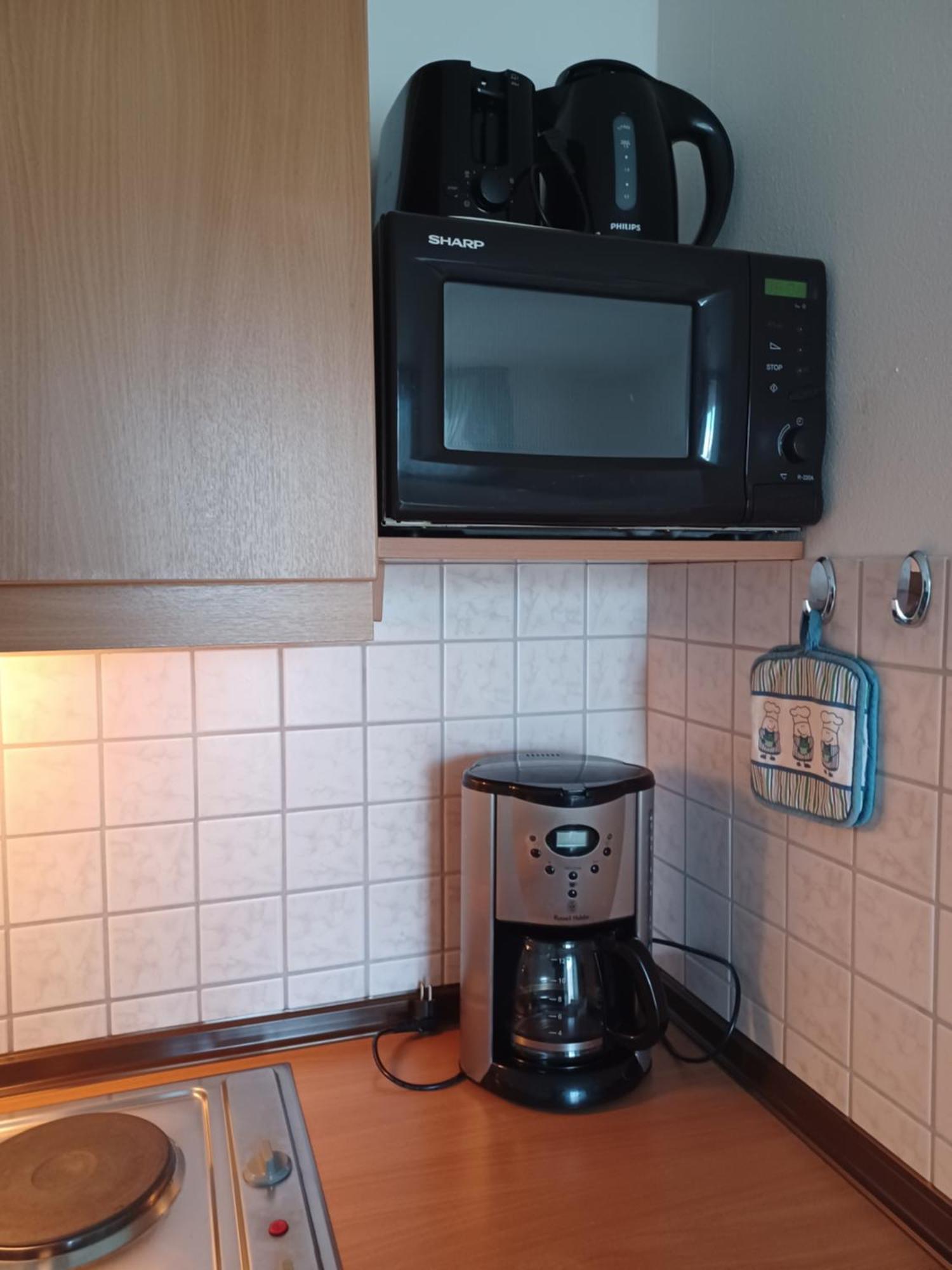 Bayern Ferienland Sonnenwald Apartamento Schöfweg Exterior foto
